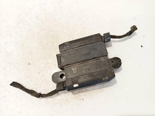Electronic module OPEL ASTRA H (A04) 1.7 CDTI (L48) | BP32568326M83 - Image 5