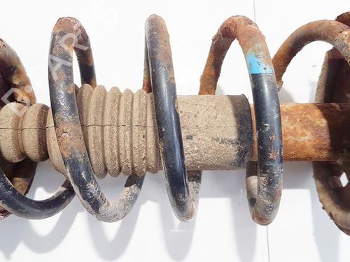 Used Shock absorber spring Shock absorber spring 35629740 35629740