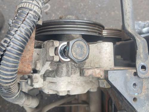 Used Steering pump Steering pump 36588342 36588342