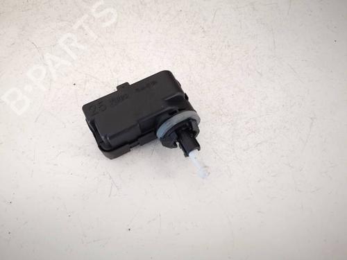 Used Headlight adjuster motor Headlight adjuster motor 38738592 38738592