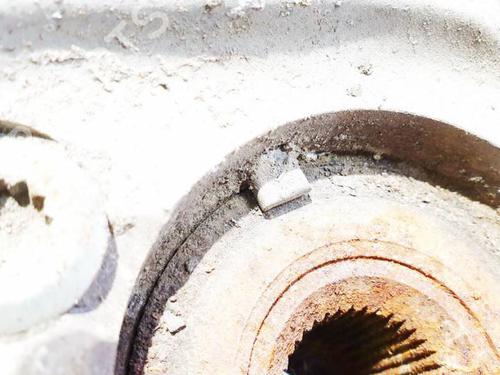 Electronic module AUDI A6 C6 (4F2) 2.7 TDI | BP35254206M83 - Image 3