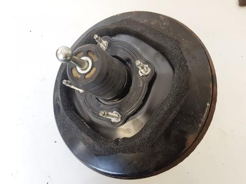 Servo brake PEUGEOT RCZ 1.6 16V | BP35528111M42 - Image 3