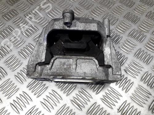 Engine mount VW GOLF PLUS V (5M1, 521) 1.9 TDI | BP33501156M89 - Image 2