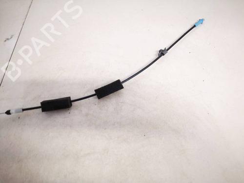 Cable HONDA CIVIC IX (FK) 1.6 i-DTEC (FK3) | BP35355220E12 - Image 2