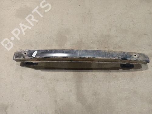 Used Rear bumper reinforcement Rear bumper reinforcement SKODA FABIA I (6Y2) 1.4 (68 hp) 40028846 40028846