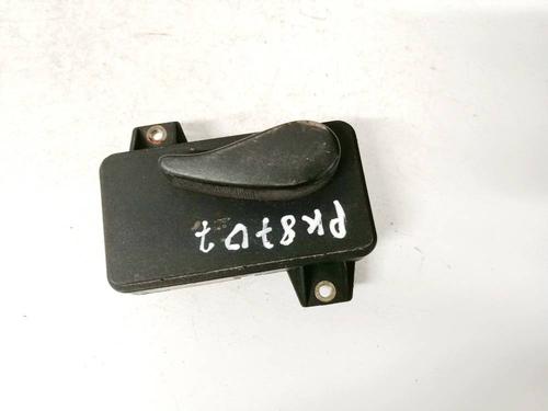 Used Switch Switch 35031139 35031139