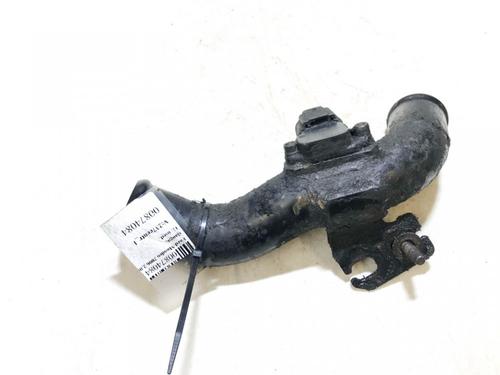 Used Pipe Pipe FORD MONDEO III (B5Y) 2.0 16V TDDi / TDCi (115 hp) 33527430 33527430
