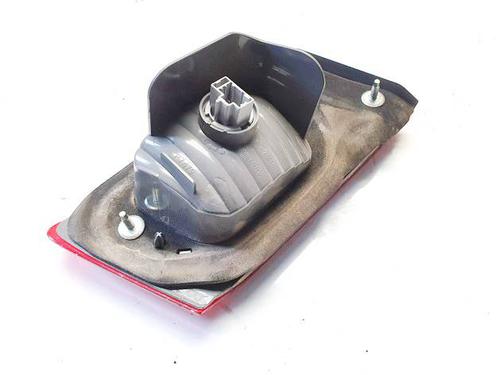 Right tailgate light HONDA ACCORD VIII (CU) 2.2 i-DTEC (CU3) | BP35091554C80 - Image 2