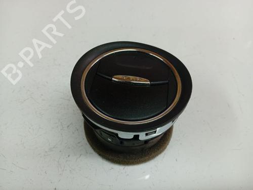 Used Air vent Air vent 38798824 38798824