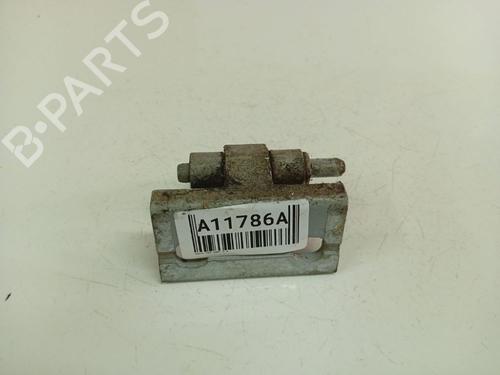 hingedoor-check-strap-volvo-s60-i-384-2000-2001-2002-2003-2004-2005-2006-2007-2008-2009-2010-39061880 main image