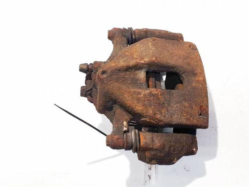 Used Left front brake caliper Left front brake caliper 35232691 35232691