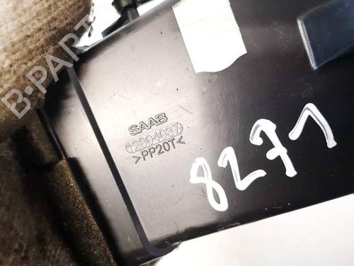 Air vent SAAB 9-3 (YS3F, E79, D79, D75) 1.9 TiD | BP32919908I21 - Image 3