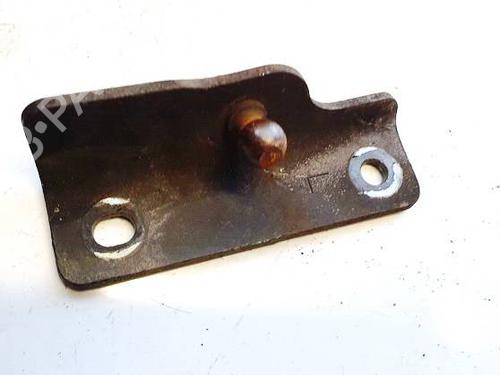 sttte-suzuki-ignis-i-fh-2000-2001-2002-2003-2004-2005-32621165 main image