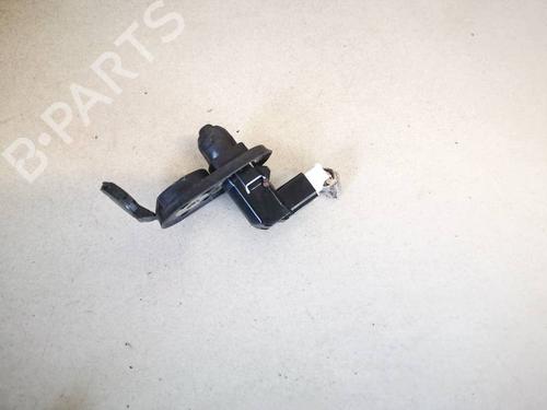 Electronic module HONDA CR-V III (RE_) 2.2 i-CTDi 4WD (RE6) | BP35255997M83 - Image 2
