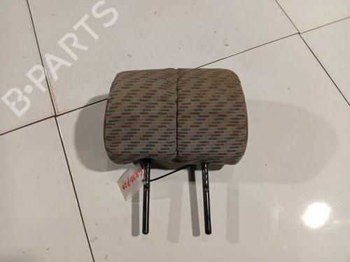 Used Headrest Headrest 38946334 38946334