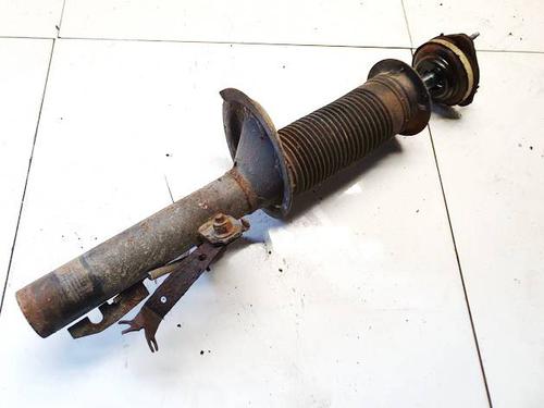 Used Right front shock absorber Right front shock absorber FORD TRANSIT Van (FA_ _) 2.2 TDCi (85 hp) 35308068 35308068