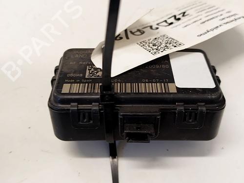Electronic module MERCEDES-BENZ GL-CLASS (X164) GL 420 CDI 4-matic (164.828) | BP40245874M83 - Image 3