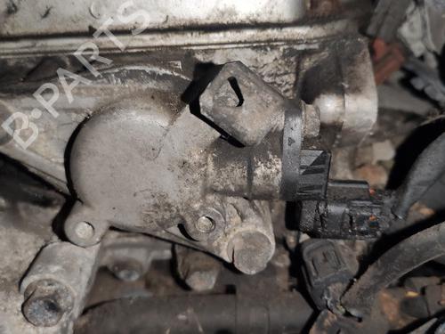 Used Electronic sensor Electronic sensor 35567330 35567330