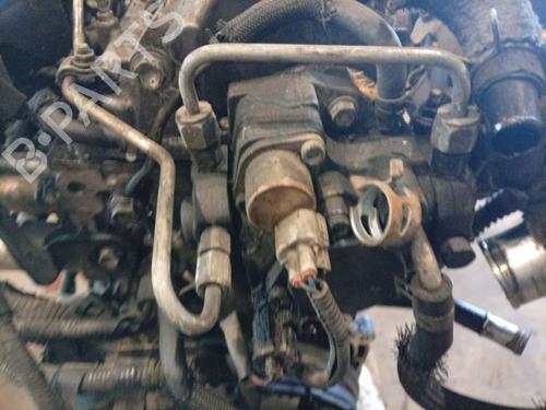 Used Injection pump Injection pump 36895718 36895718