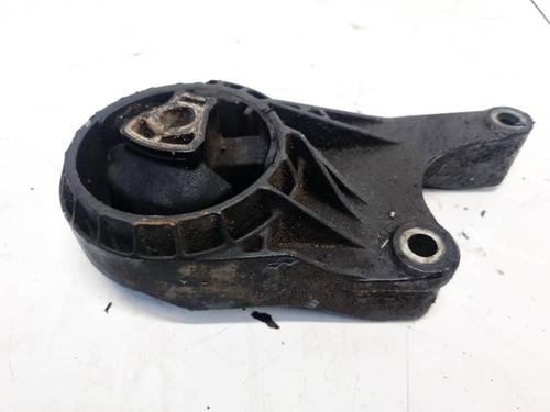 Engine mount OPEL ASTRA J (P10) 1.4 Turbo (68) | BP32531223M89