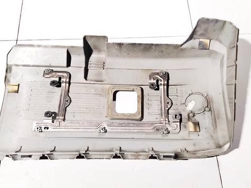 Upper protection BMW 5 (E60) 523 i | BP35154940M93 - Image 2