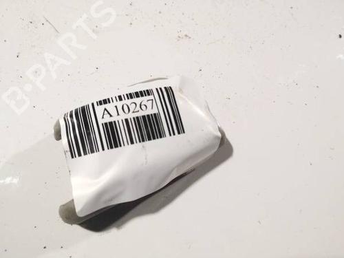 other-mitsubishi-outlander-i-cu_w-2001-2002-2003-2004-2005-2006-2007-2008-35057669 main image