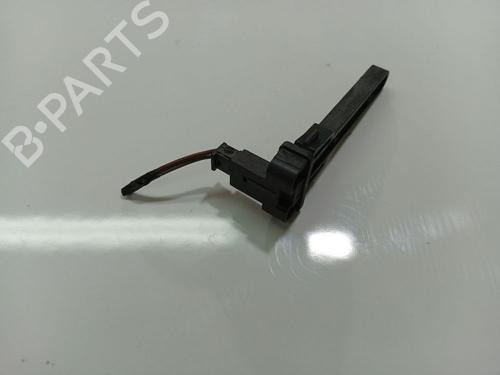 Used Electronic module Electronic module 34901280 34901280