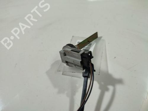 Electronic module SEAT TOLEDO III (5P2) 2.0 TDI | BP34915421M83 - Image 3