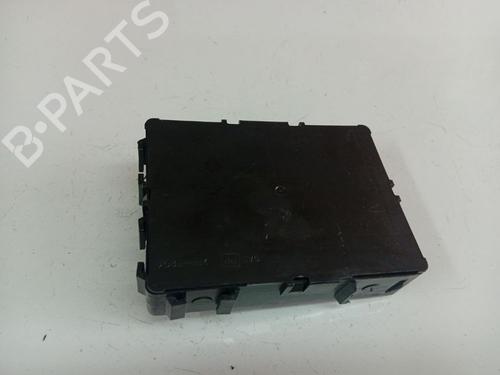 Electronic module SUZUKI GRAND VITARA II (JT, TE, TD) 2.0 All-wheel Drive (TD54V, JB420) | BP38643155M83 - Image 3