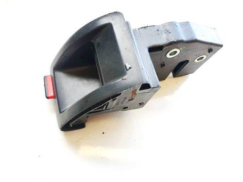 Electronic module SKODA OCTAVIA II (1Z3) 1.9 TDI | BP35260280M83 - Image 3