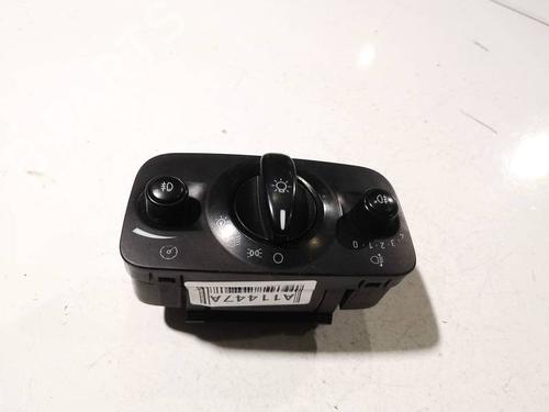 Used Switch Switch FORD MONDEO IV (BA7) 2.0 TDCi (140 hp) 36547897 36547897