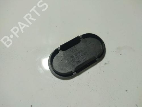 other-opel-zafira-a-mpv-t98-1999-2000-2001-2002-2003-2004-2005-2006-34958093 main image