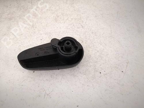 Interior handle FORD MONDEO IV (BA7) 1.8 TDCi | BP36896272I7 - Image 3