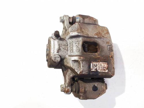 Used Left front brake caliper Left front brake caliper KIA SPORTAGE IV (QL, QLE) 1.6 T-GDI (177 hp) 35299638 35299638