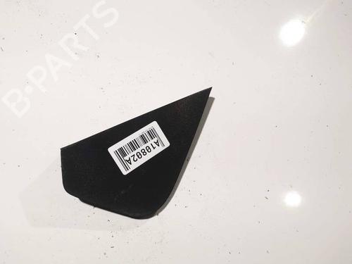 other-hyundai-getz-tb-2001-2002-2003-2004-2005-2006-2007-2008-2009-2010-2011-34930745 main image