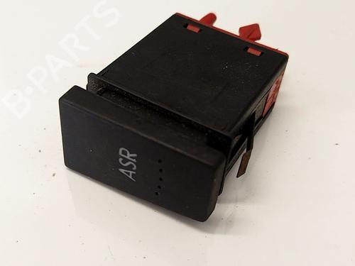 Used Switch Switch 34783877 34783877