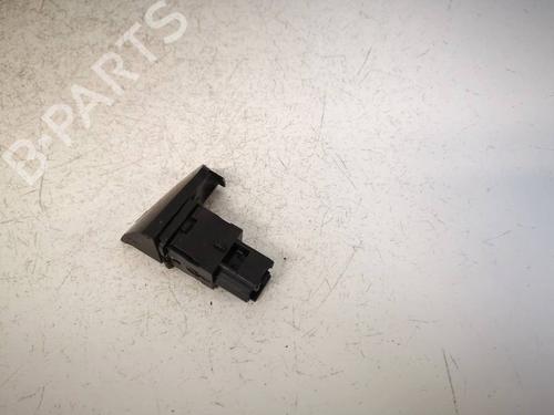 Switch PEUGEOT 307 (3A/C) 2.0 16V | BP37678080I30 - Image 2