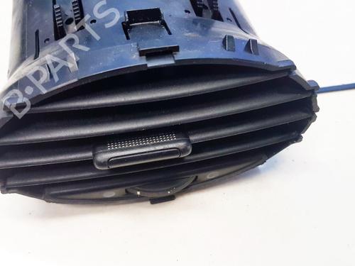Air vent FORD FOCUS II (DA_, HCP, DP) 1.6 TDCi | BP33104877I21 - Image 2