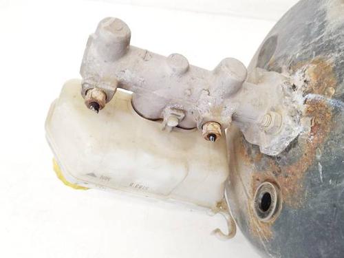 Used Brake master cylinder Brake master cylinder 35029412 35029412