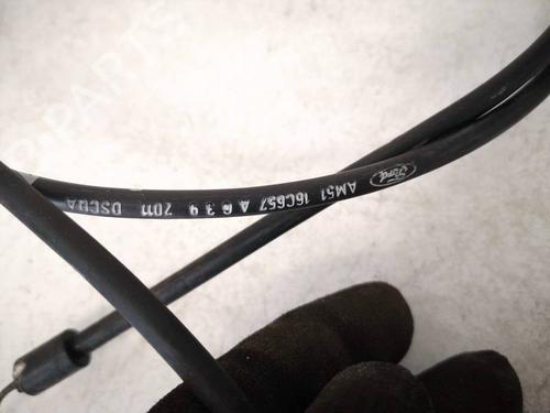 Cable FORD FOCUS III 1.6 TDCi | BP39040763E12 - Image 3