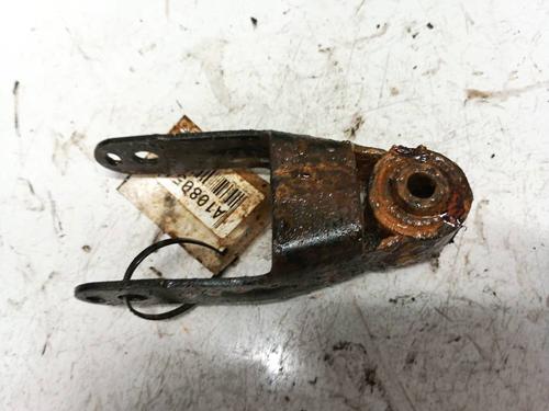 Used Support Support PEUGEOT 206 Hatchback (2A/C) 1.4 HDi eco 70 (68 hp) 32545380 32545380