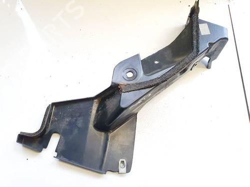 BP32602897O1 main image