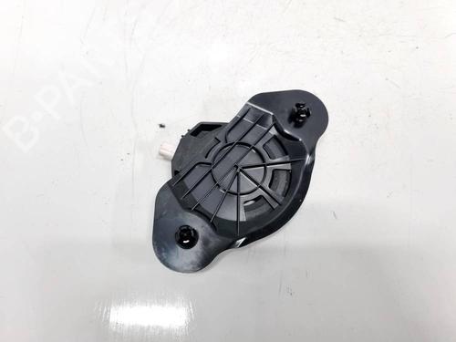 Andre TESLA MODEL S (5YJS) 85D AWD | BP32618017O1