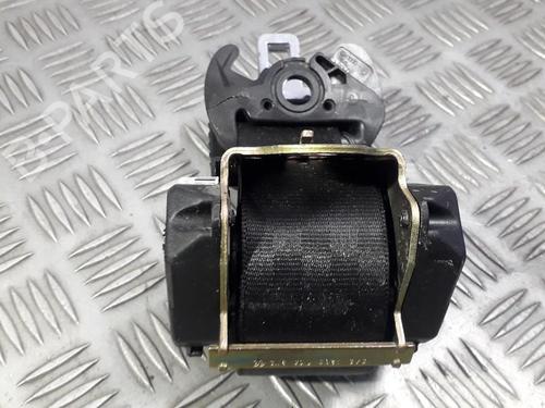 Used Rear right seatbelt Rear right seatbelt 35691031 35691031