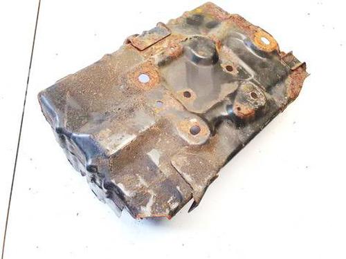 Støtte NISSAN PRIMERA Hatchback (P12) 2.2 Di | BP34957939C155 - Image 3