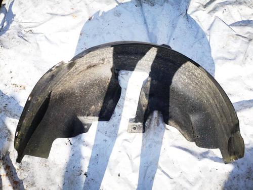 wheel-arch-seat-leon-1p1-2005-2006-2007-2008-2009-2010-2011-2012-2013-36906583 main image