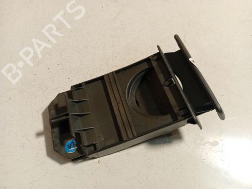 Used Cup/Object holder Cup/Object holder 38580913 38580913