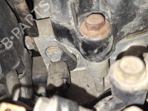 Used Electronic sensor Electronic sensor 35033199 35033199