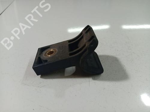 Stütze für Stütze 36852257 36852257