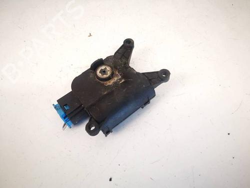 Electronic module OPEL MERIVA A MPV (X03) 1.7 CDTI (E75) | BP32966079M83 - Image 3